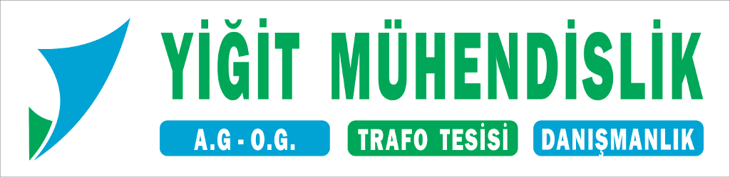 Karaman Yiğit Mühendislik